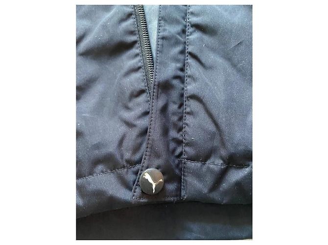 Puma Giacche blazer - vista 9