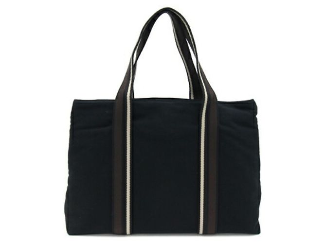 Hermès Troca Multicor - vista 2