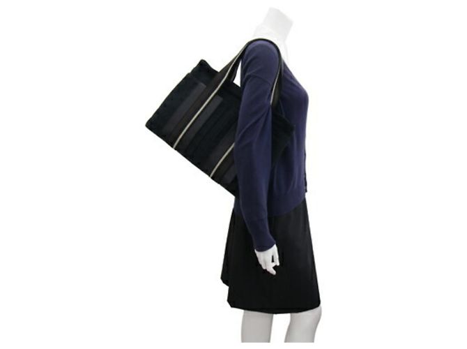 Hermès Troca Multicor - vista 4