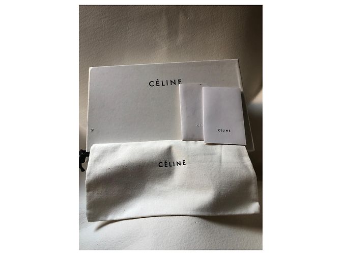 Celine Daoust SPAZZ - Ansicht 10
