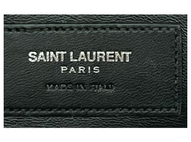 Collège Saint Laurent Bolsas - vista 8