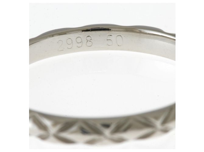 Timeless Chanel Plata - vista 5
