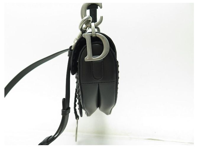 Saddle Dior SELA UMA CLOU - vista 2