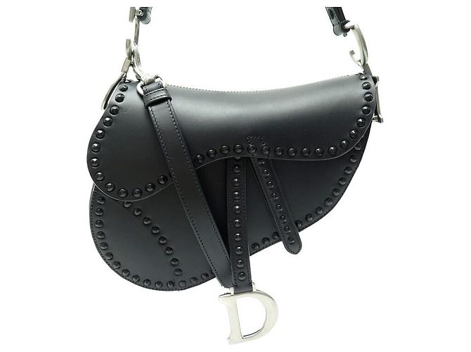 Saddle Dior SELA UMA CLOU - vista 3