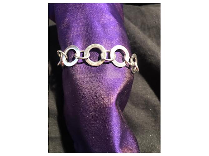 Anonyme Bracciali Argento - vista 3