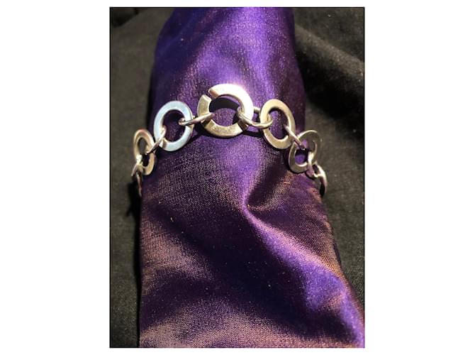 Anonyme Bracciali Argento - vista 4