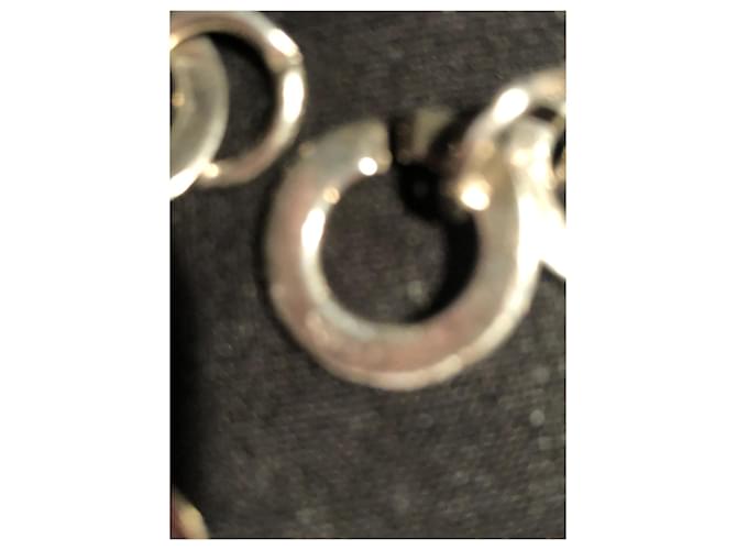 Anonyme Bracciali Argento - vista 5
