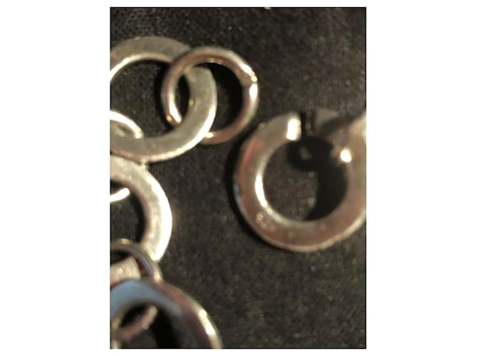 Anonyme Bracciali Argento - vista 6