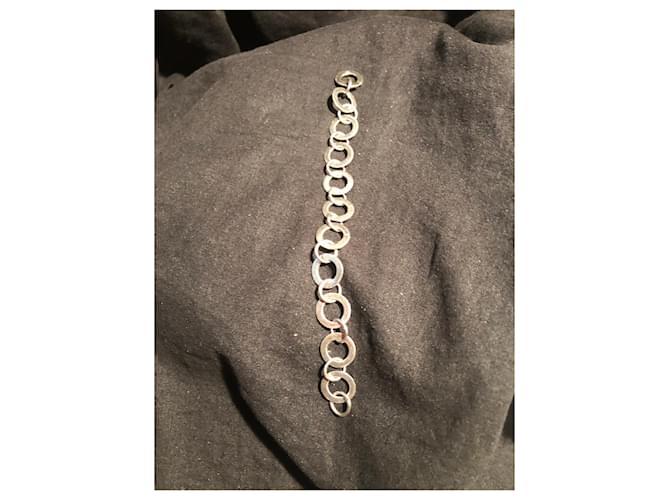 Anonyme Bracciali Argento - vista 7