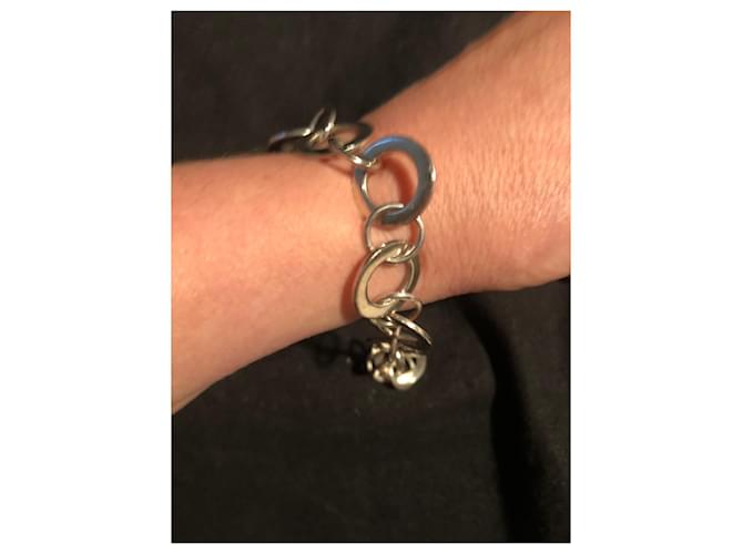 Anonyme Bracciali Argento - vista 8
