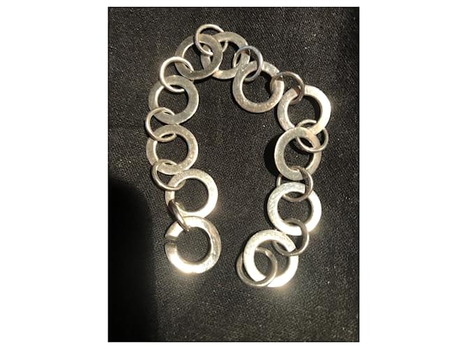 Anonyme Bracciali Argento - vista 9
