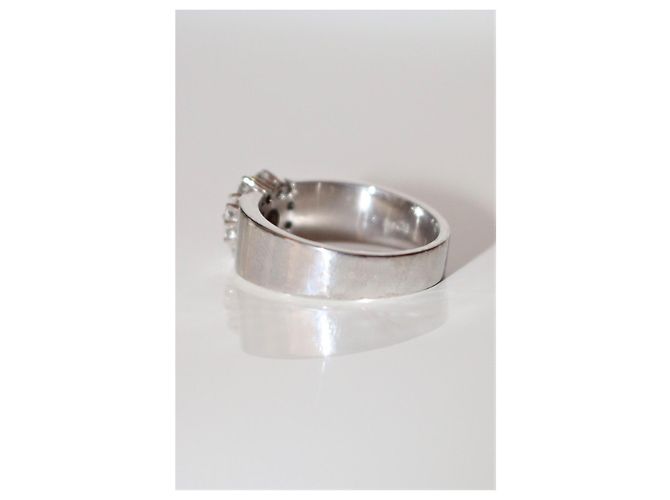 Bucherer Margarida Prata - vista 3