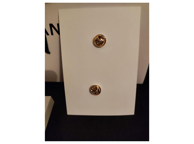 Chanel Presentes VIP Multicor - vista 5