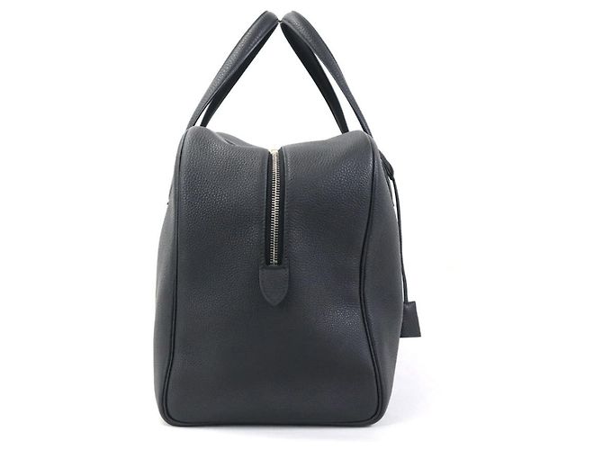 Hermès Victoria Nero - vista 3