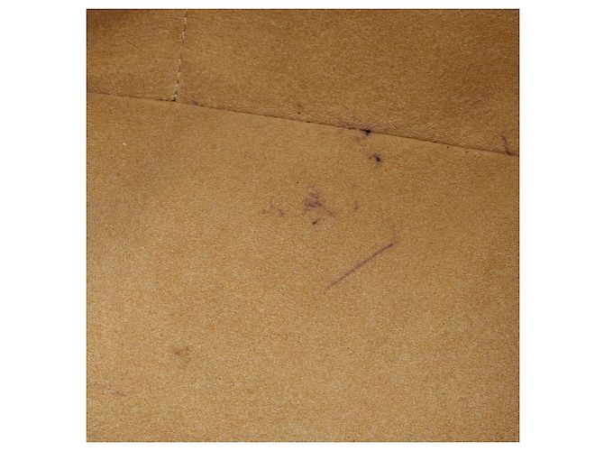 Louis Vuitton Brown Monogram Artsy MM Marron - vue 9