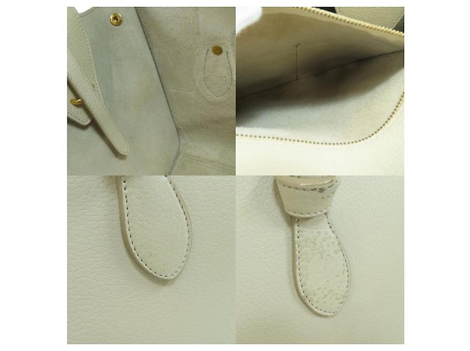 Tie Bag Céline Cravatta Celine - vista 7