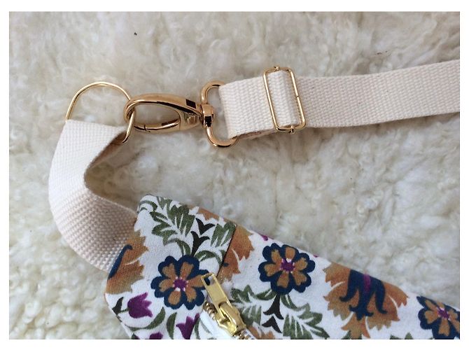 SéZane Clutch-Taschen - Ansicht 10