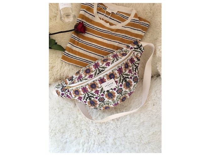 SéZane Clutch-Taschen - Ansicht 2