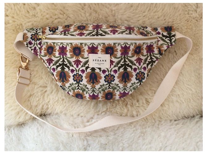 SéZane Clutch-Taschen - Ansicht 3