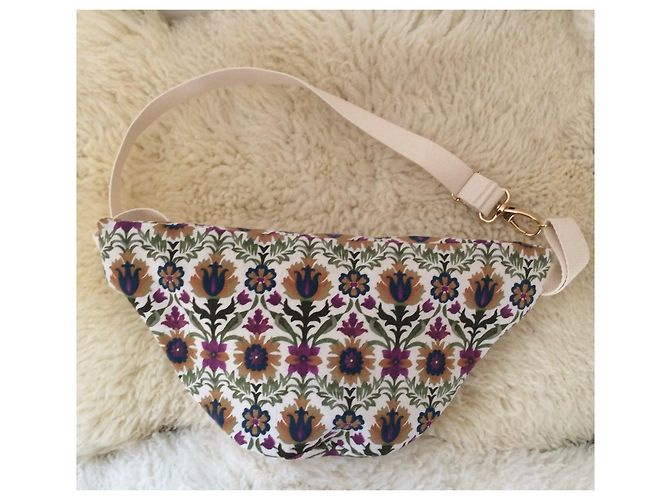 SéZane Clutch-Taschen - Ansicht 5