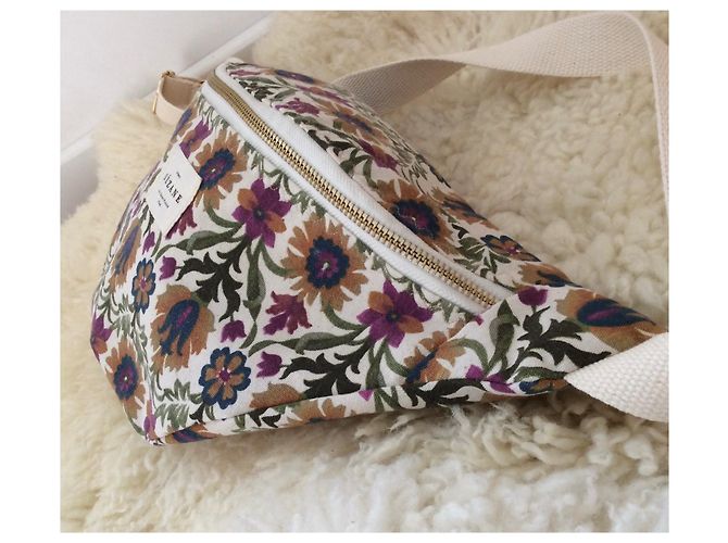 SéZane Clutch-Taschen - Ansicht 6