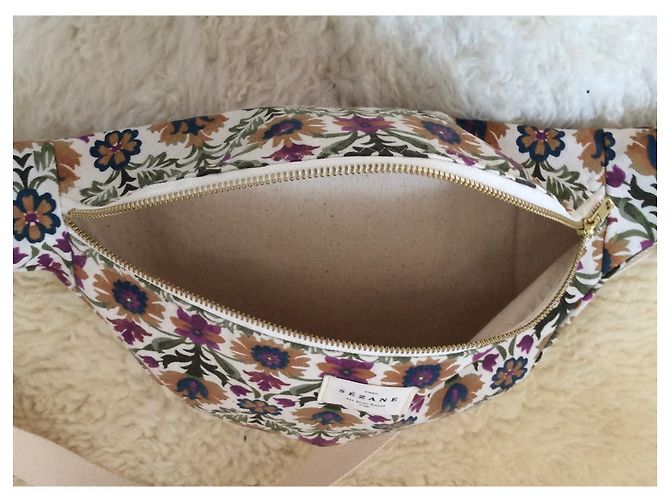 SéZane Clutch-Taschen - Ansicht 7