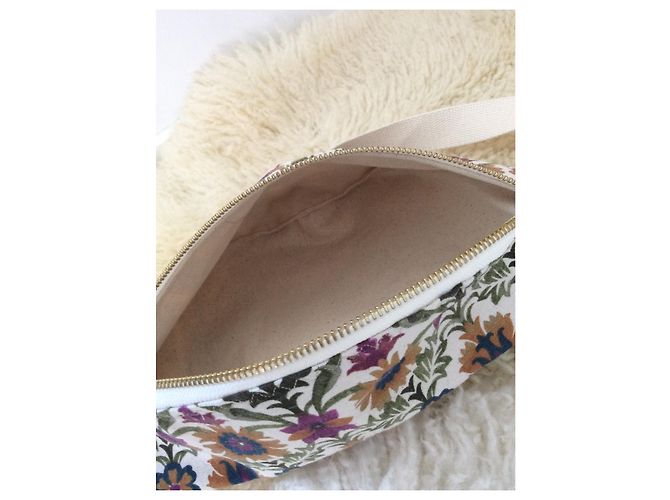 SéZane Clutch-Taschen - Ansicht 8