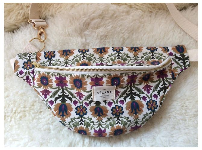 SéZane Clutch-Taschen - Ansicht 9