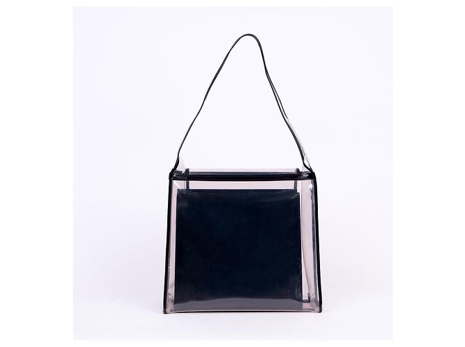 GUCCI Handtaschen Leder - Ansicht 2