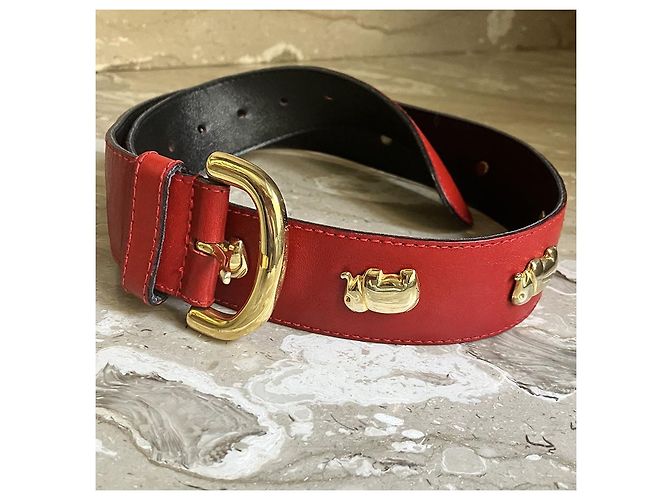 Furla Belts - view 2