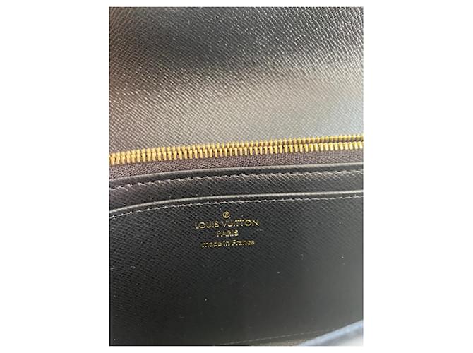 Louis Vuitton Epitwist Nero - vista 6