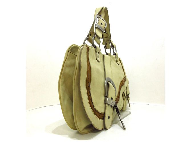 Gaucho Dior Gaúcho - vista 4