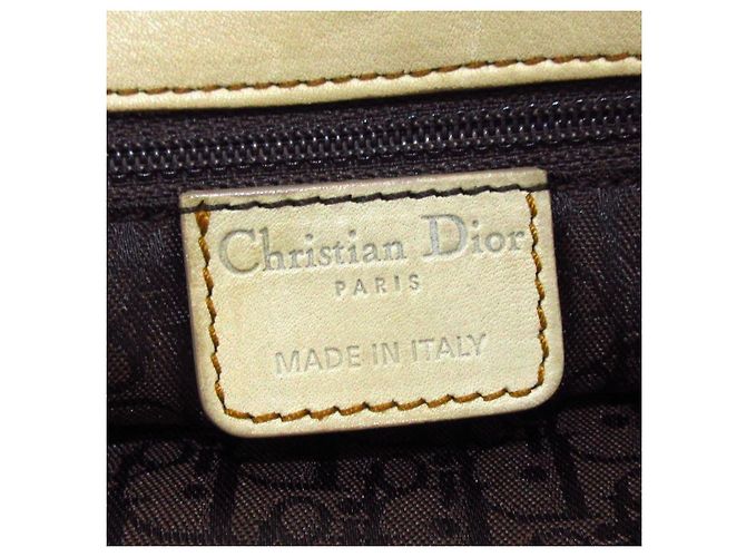 Gaucho Dior Gaúcho - vista 6