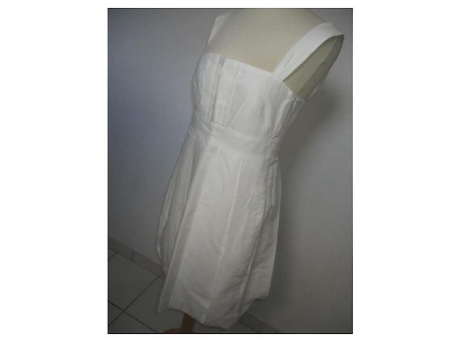 Massimo Dutti Dresses - view 3