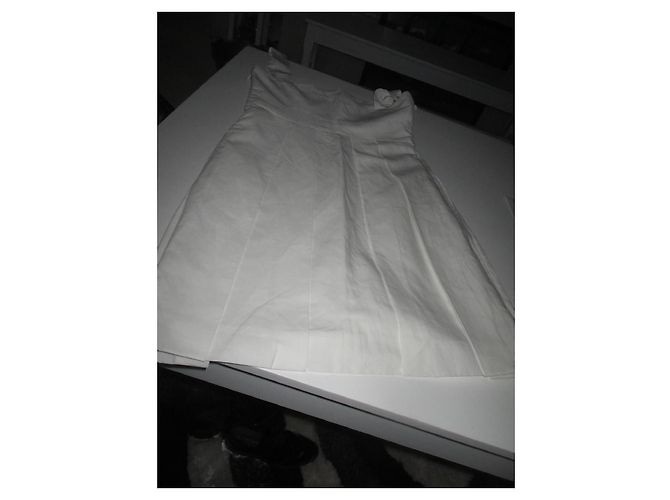 Massimo Dutti Dresses - view 5