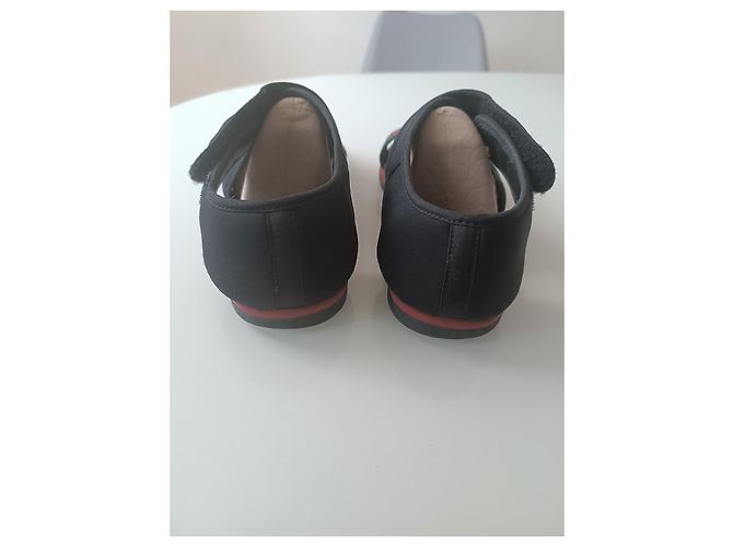 Gucci Sandali per bambini - vista 10