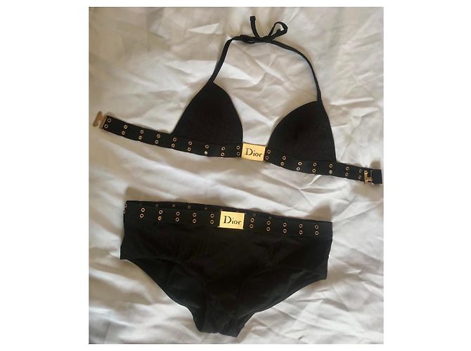 Dior Badebekleidung - Ansicht 2