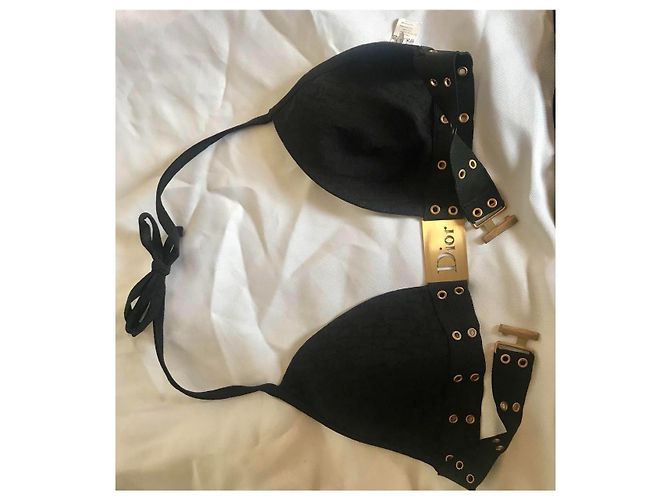 Dior Badebekleidung - Ansicht 4
