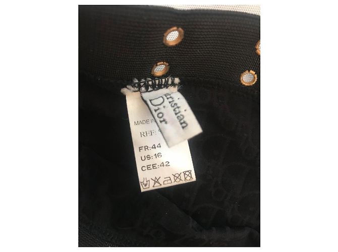 Dior Badebekleidung - Ansicht 5