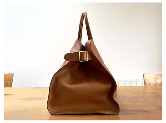 The row Margaux 17 - vista 2