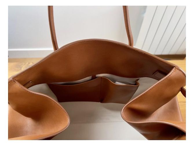 The row Margaux 17 - vista 4