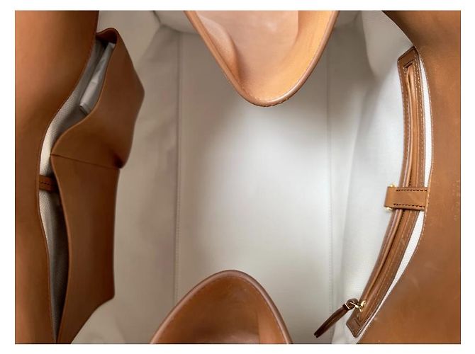The row Margaux 17 - vista 5