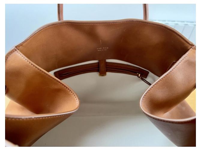 The row Margaux 17 - vista 6