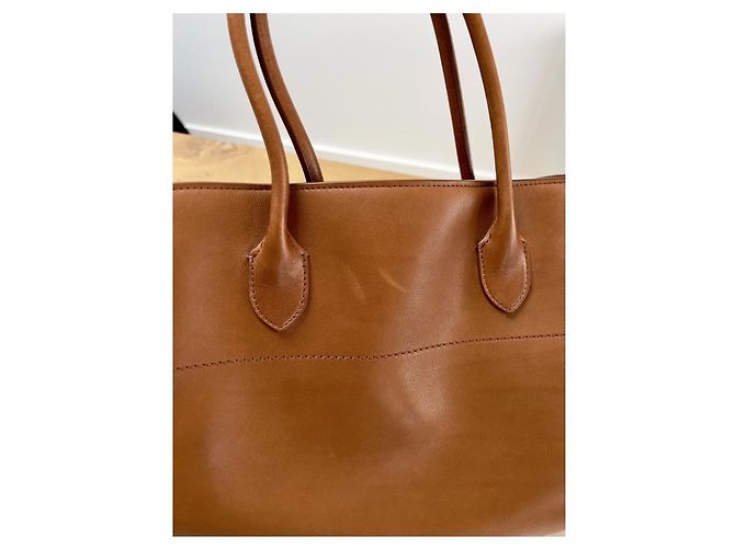 The row Margaux 17 - vista 7