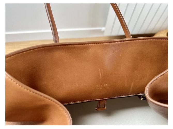 The row Margaux 17 - vista 9