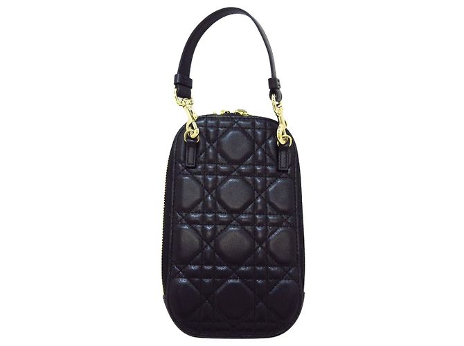 Dior Lady Dior - Ansicht 2