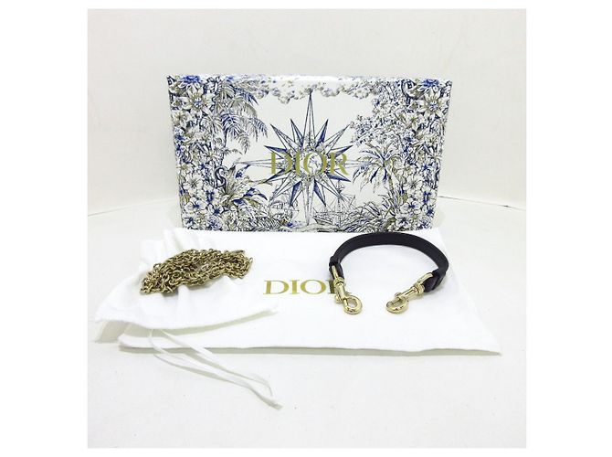 Dior Lady Dior - Ansicht 5
