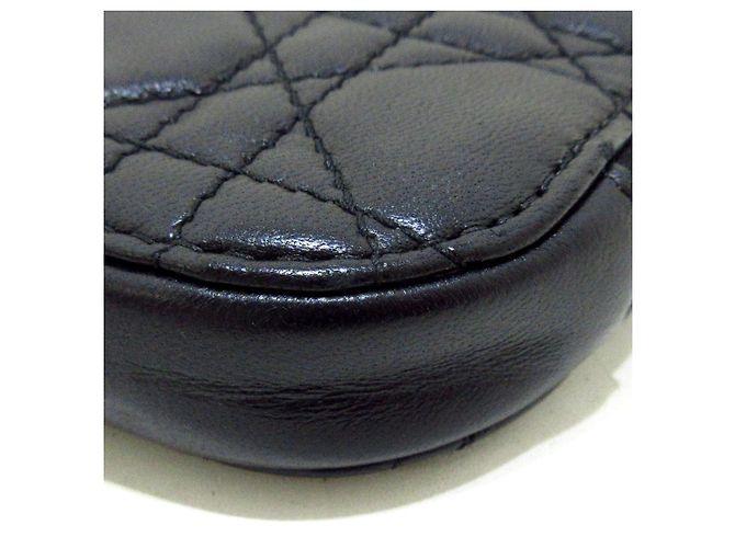 Dior Lady Dior - Ansicht 6