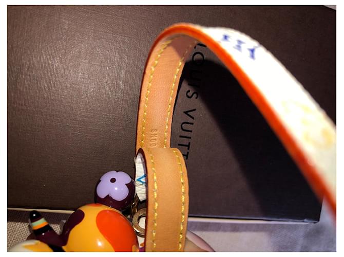 Louis Vuitton Telefon Reize Mehrfarben - Ansicht 4