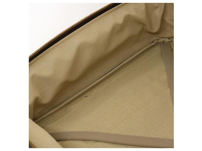 LOUIS VUITTON Monogramma Satellite 53 Tronco 2modo M23356 LV Auth bs5392 - vista 28